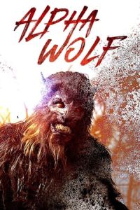Alpha Wolf2018 (2018)