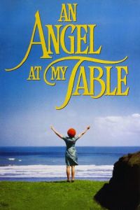Angel Table (1990)