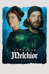 Apteeker Melchior Viirastus (2022)