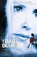 Baby Blues (2008)