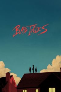 Bad Tales Favolacce (2020)