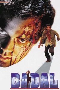Badal (2000)