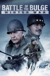 Battle Of The Bulge Winter War (2020)