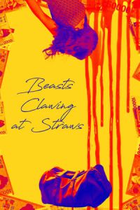 Beasts That Cling To The Straw (2020)