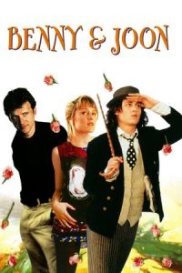 Benny Joon (1993)
