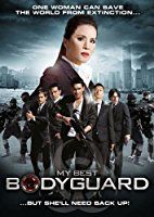 Best Bodyguard (2010)