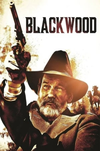 Black Wood Blackwood (2022)