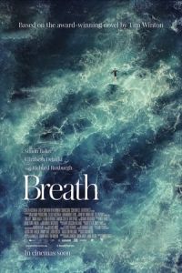 Breath (2017)