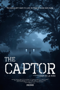Captor (2025)