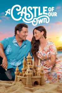 Castle Our Own (2026)