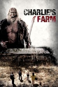Charlies Farm (2014)