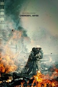 Chernobyl Abyss (2021)