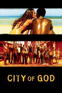 City Of God (2002)