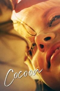 Cocoon Kokon (2020)