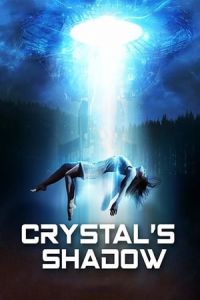 Crystals Shadow (2019)