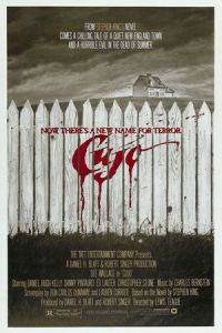Cujo 1983 2 (1983)