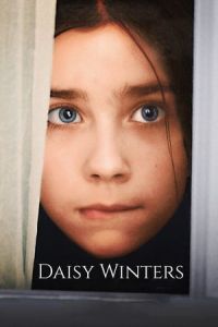 Daisy Winters2017 (2017)