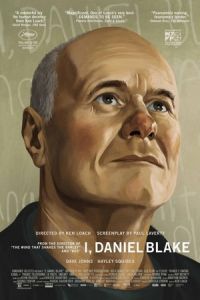 Daniel Blake (2016)