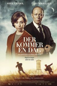 Day Will Come (2016)