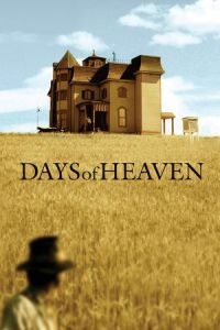 Days Heaven (1978)