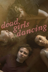 Dead Girls Dancing 2023 2 (2023)