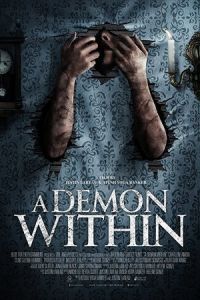 Demon Within (2017)