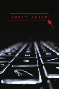 Dont Click (2020)