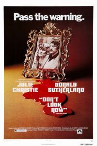 Dont Look Now1973 (1973)