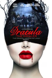 Dracula Impaler (2013)