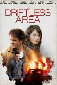 Driftless Area (2015)