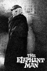 Elephant Man (1980)