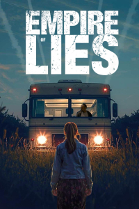 Empire Lies (2026)