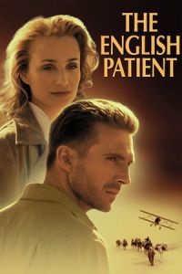 English Patient (1996)