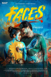 Faces (2026)