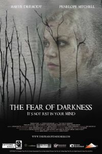 Fear Darkness (2015)