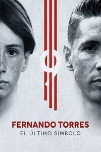 Fernando Torres El Altimo Sambolo (2020)