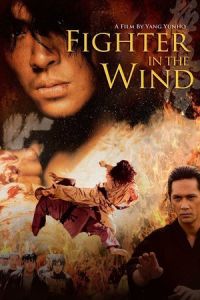 Fighter Wind (2004)