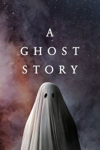 Ghost Story 2017 2 (2017)