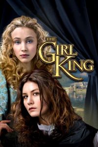 Girl King (2015)