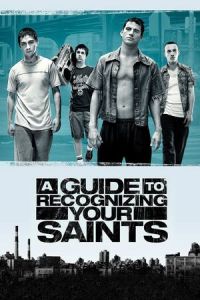 Guide Recognizing Saints (2006)