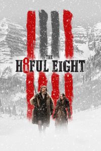 Hateful Eight (2015)