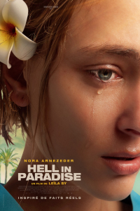 Hell Paradise (2025)