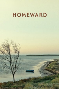 Homeward Evge (2019)