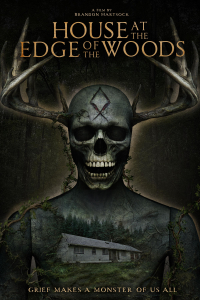 House Edge Woods (2025)