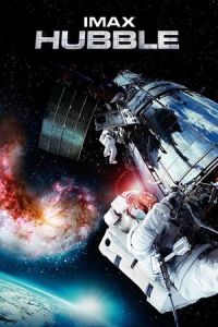 Hubble 3d (2010)