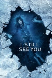I Still See You2018 (2018)