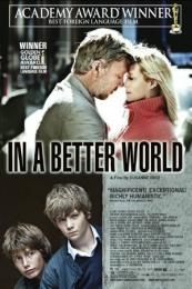 In a Better World (Haevnen) (2010)