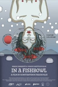 In A Fishbowl (2023)