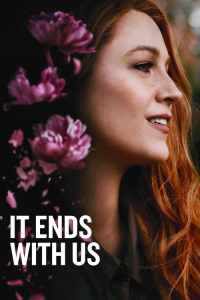 It Ends With Us (2024)