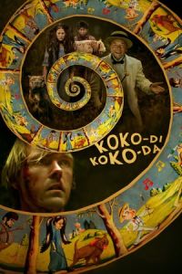 Koko Di Koko Da Koko Di Koko Da (2019)